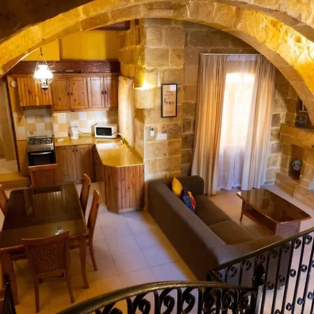 Holiday home Prickly Pear Holiday No. 4 *